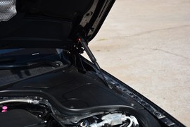 2020款梅赛德斯迈巴赫