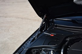 2020款梅赛德斯迈巴赫