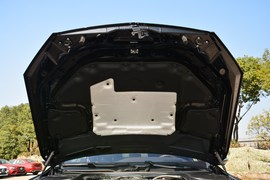 2020款梅赛德斯迈巴赫