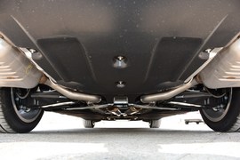 2020款梅赛德斯迈巴赫