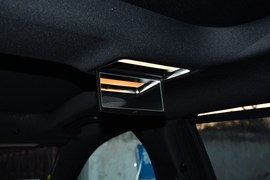 2020款梅赛德斯迈巴赫