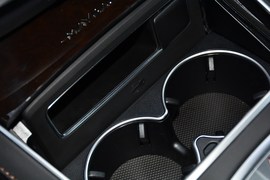 2020款梅赛德斯迈巴赫