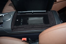 2020款梅赛德斯迈巴赫