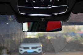 2020款梅赛德斯迈巴赫