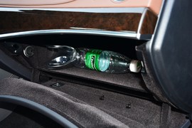 2020款梅赛德斯迈巴赫