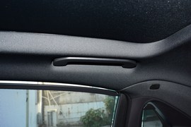 2020款梅赛德斯迈巴赫