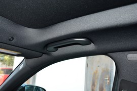 2020款梅赛德斯迈巴赫