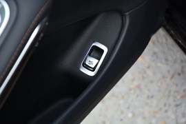 2020款梅赛德斯迈巴赫