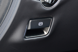 2020款梅赛德斯迈巴赫