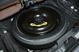 2020款沃尔沃XC90