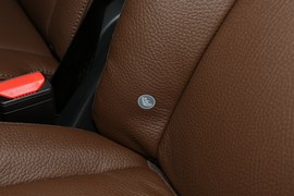 2020款沃尔沃XC90