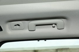 2020款沃尔沃XC90