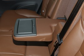 2020款沃尔沃XC90