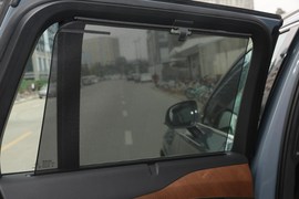 2020款沃尔沃XC90