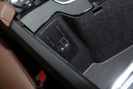 2020款沃尔沃XC90