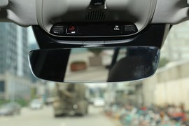 2020款沃尔沃XC90
