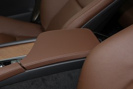 2020款沃尔沃XC90
