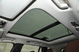 2020款沃尔沃XC90