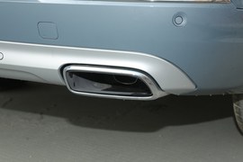 2020款沃尔沃XC90