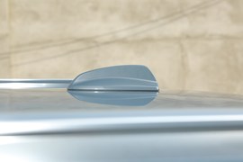 2020款沃尔沃XC90