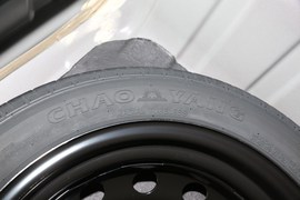 2020款长安锐程CC
