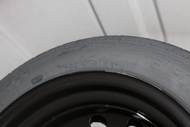2020款长安锐程CC