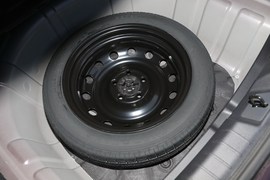 2020款长安锐程CC