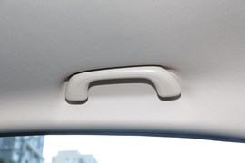 2020款长安锐程CC