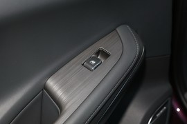 2020款长安锐程CC