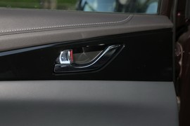 2020款长安锐程CC