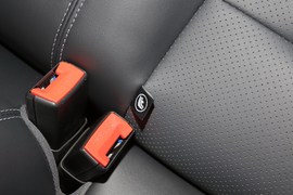 2020款长安锐程CC