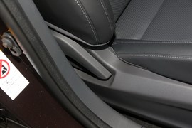 2020款长安锐程CC