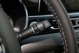 2020款长安锐程CC