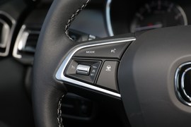 2020款长安锐程CC