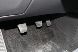 2020款长安锐程CC