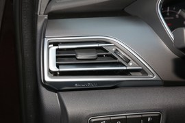 2020款长安锐程CC