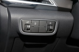 2020款长安锐程CC