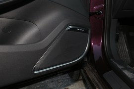 2020款长安锐程CC