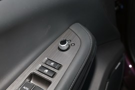 2020款长安锐程CC