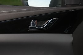 2020款长安锐程CC