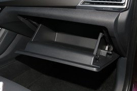 2020款长安锐程CC