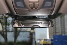 2020款长安锐程CC