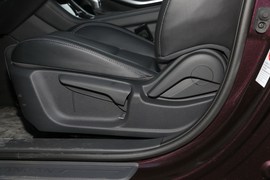 2020款长安锐程CC