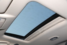 2020款长安锐程CC