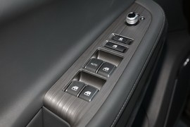 2020款长安锐程CC