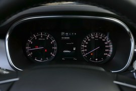 2020款长安锐程CC