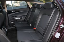 2020款长安锐程CC