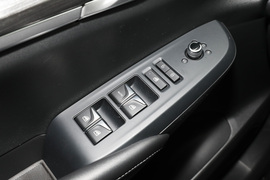 2020款长安CS55