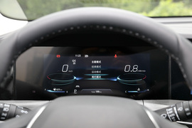 2020款长安CS55