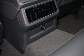 2019款奥迪A7